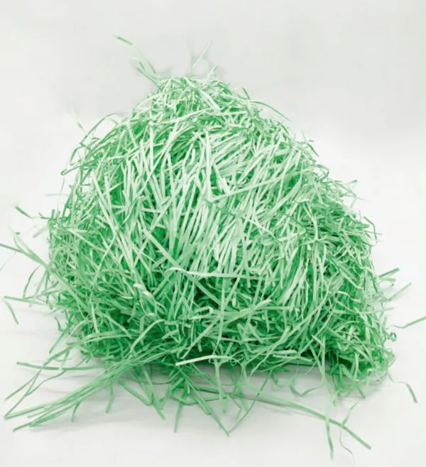 Shredded_Paper_Grass_Light__Default_Title